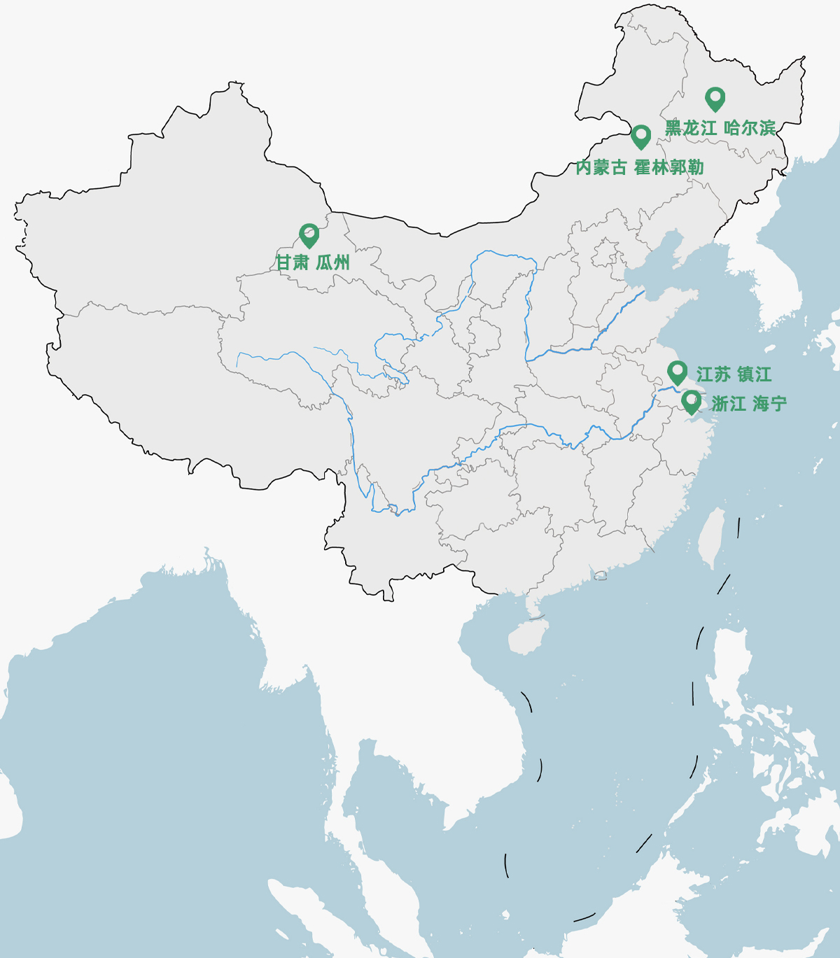 1692933322243156.jpg 1111.jpg