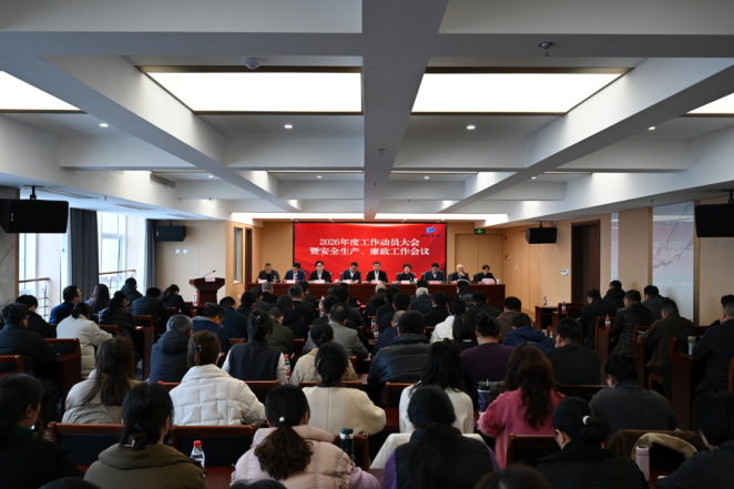 1772428062235669.png 00001.png