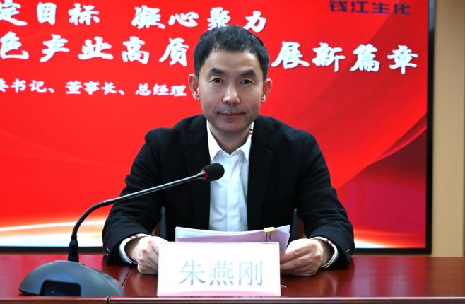 1772428166138863.png 00002.png